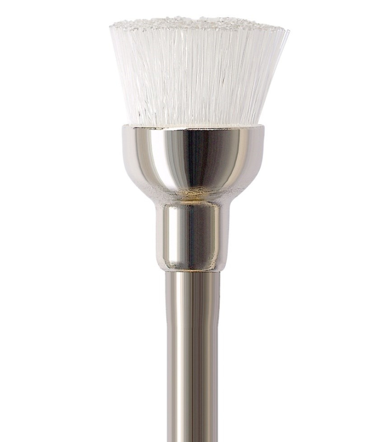 Боры алмазные P1257G