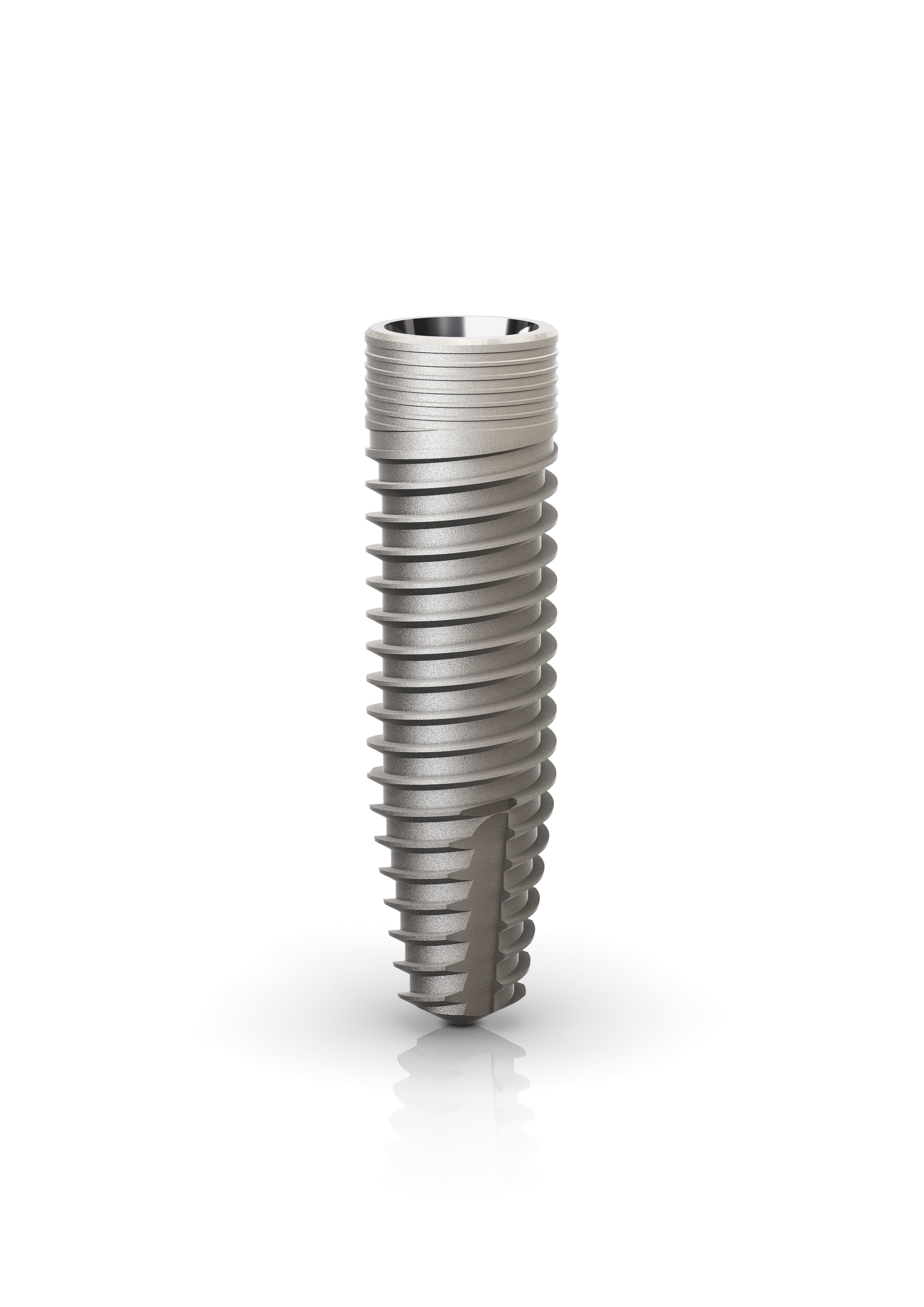 Имплантат конический CF 3,5X10 NP