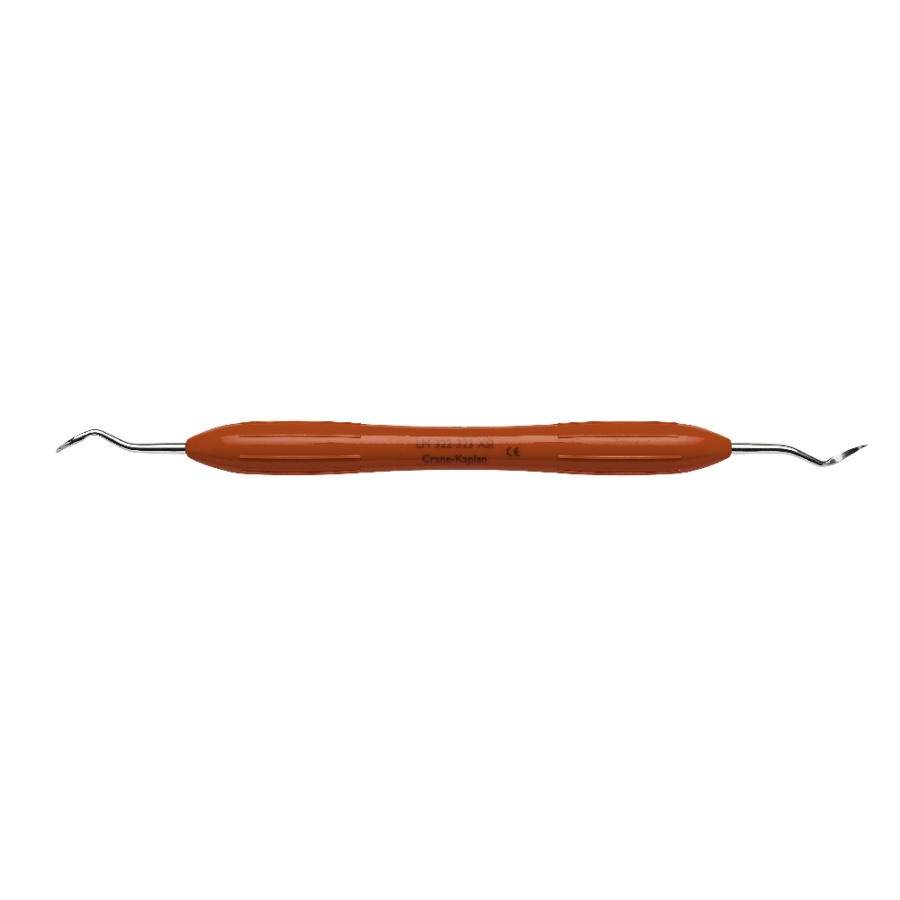 Скейлер 322-323XSI