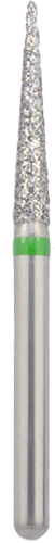 Боры алмазные 859-016C-FG