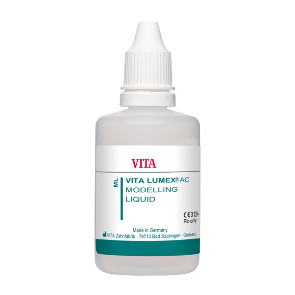 LUMEX AC Жидк.мод. 250 ml