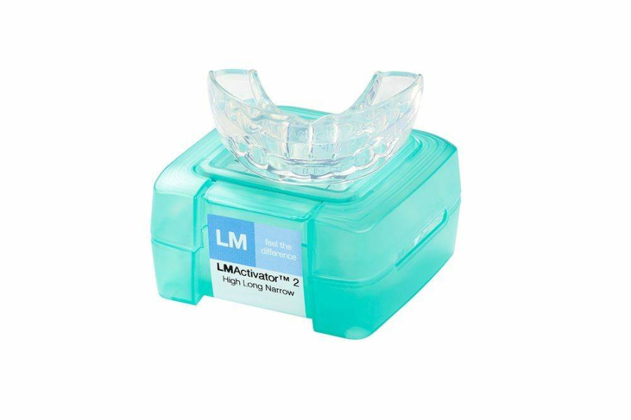 LM-Активатор 2 HIGH LONG 60 NARROW