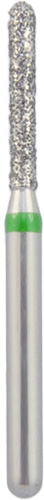 Боры алмазные 881-012C-FG