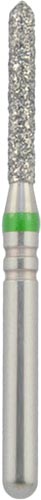 Боры алмазные 878SE-012C-FG