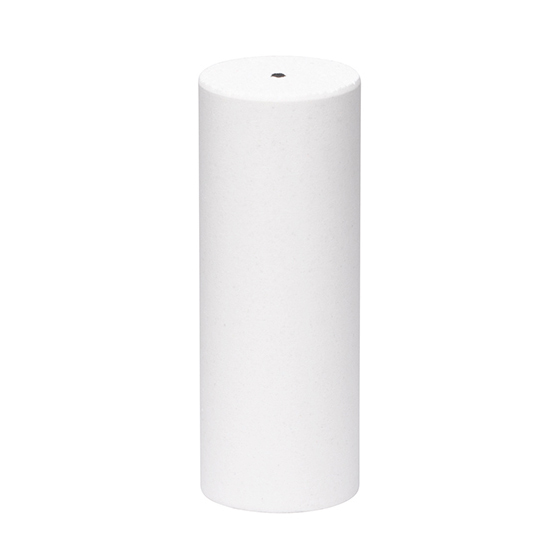 AMBRIA Plunger д/пресс керам. D13mm 