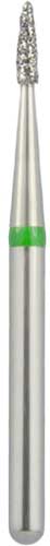 Боры алмазные 889-009C-FG