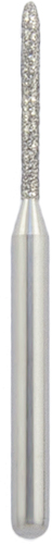 Боры алмазные 878-008M-FG