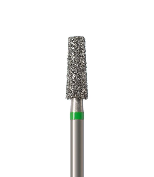 Боры алмазные 846-025C-FG