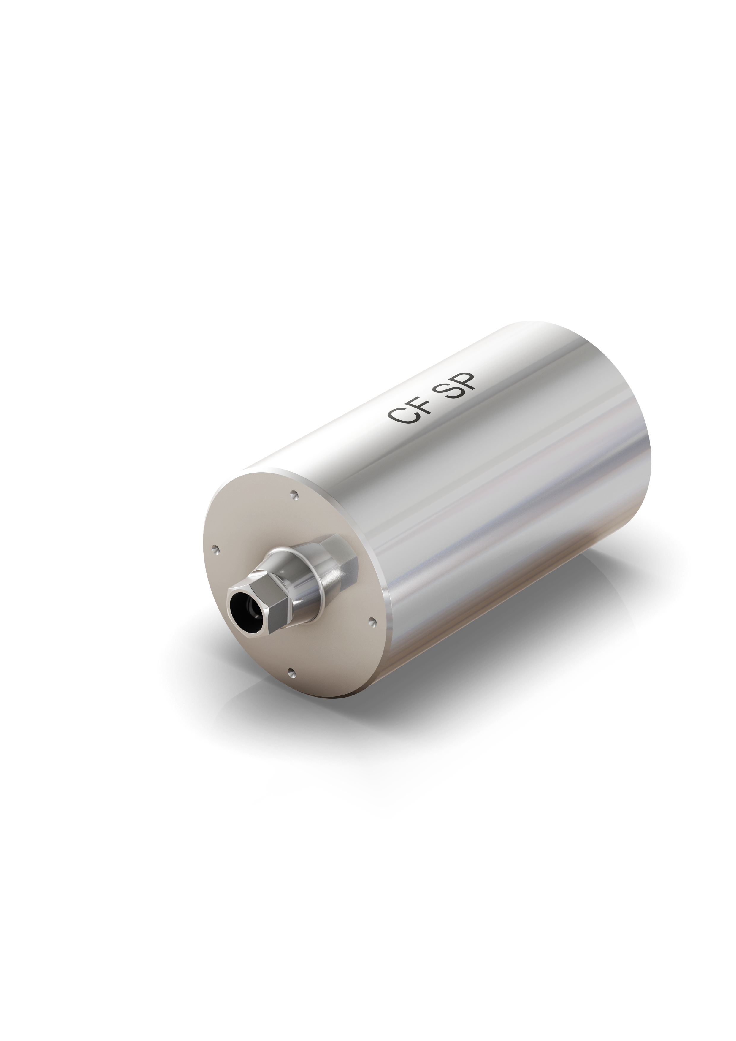 Абатмент 15.8 CF SP 