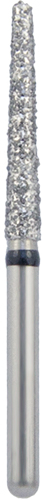 Боры алмазные 848L-016SC-FG
