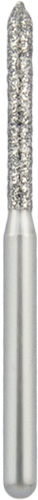 Боры алмазные 886-012M-FG