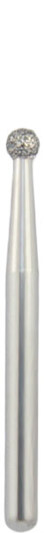 Боры алмазные 801-016M