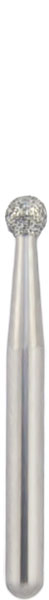 Боры алмазные 801-018M-FGM