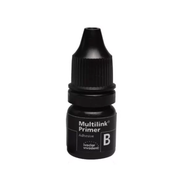 MULTILINK N PRIMER REFILL B 3G