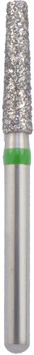 Боры алмазные 847-018C-FG