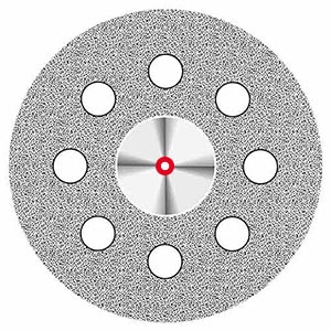 Диски алмазные 806.104.350.514.220