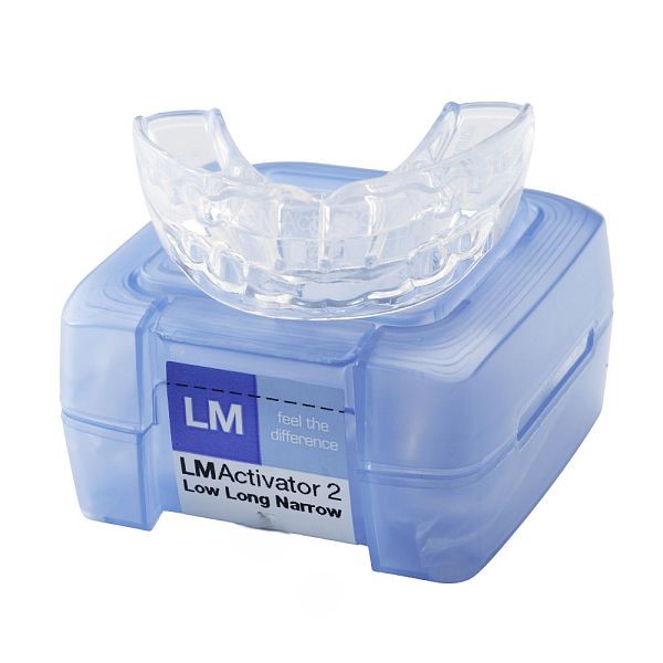 ЛМ-АКТИВАТОР2 НИЗКИЙ ДЛИННЫЙ УЗКИЙ 65