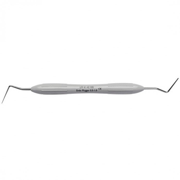 Гладилка штопфер 41-42XSI