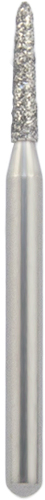 Боры алмазные 877K-012M-FG