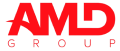 лого (4).png