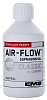 Порошок Air Flow 300г со вкусом neutral