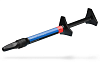 Пломбировочный материал TETRIC N-FLOW 2 REFILL1X2G A3