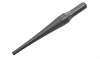 Насадка Periimplant Soft -3 шт