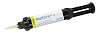 MULTILINK N REFILL YELLOW