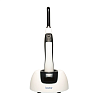 Лампа полимеризационная BLUEPHASE N G4 100-240V