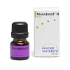 Система для адгезивной фиксации MONOBOND N REFILL 5G