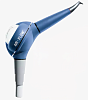 Наконечник  Air Flow Handy 2+ 120° Blue  
