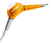 Наконечник  Air Flow Handy 2+ 120° Orange 