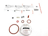 Наконечник Air Flow Handy 2+Revision Kit EQ-140