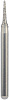 392-016 M-FG