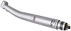 Наконечник турбинный Synea Fusion TG-98 L 