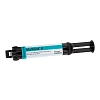 MULTILINK N REFILL TRANSPARENT