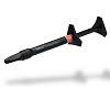 Пломбировочный материал TETRIC N-POWERFLOW 2 REFILL 1X2G IVA