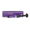 Ventura similux A2 4g 1631