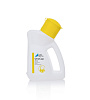 Бутылка для промывания OroCup 0780-350-00