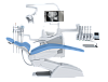Стоматологическая установки S200