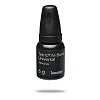 Пломбировочный материал TETRIC N-BOND UNIVERSAL REF. BTL 1X6G