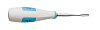 Люксатор LM-LIFTOUT S5 812250