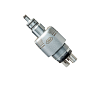 Адаптер д/системы Roto Quick Assistina Twin 02690400