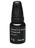 TETRIC N-BOND UNIVERSAL REF. BTL 1X6G