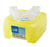 LM-Активатор 2 низкий короткий 40 94240LSN