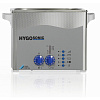 Ультрозвуковая ванна  HYGOSONIC 6035-50