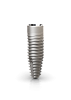 Имплантат конический CF 4.0X16 SP