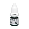 MULTILINK N PRIMER REFILL A 3G