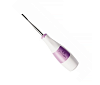 Люксатор LM-SLIMLIFT S3 812630