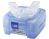 LM-Активатор 2 LOW LONG 45 NARROW 94245LLN